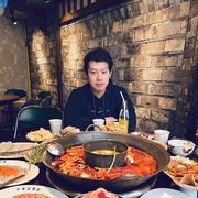 布莱恩67的个人资料头像