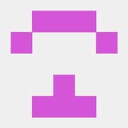 MrQCoding的个人资料头像