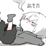 pubg挽川头像