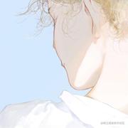 BlacKingBang的个人资料头像