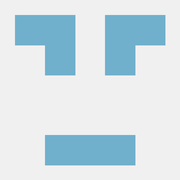 SnailOfLife的个人资料头像