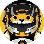 幽默远山2Z7头像