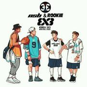 戈亓592的个人资料头像