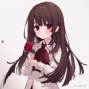 风花雪月_的个人资料头像