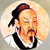 欢乐时光就要开始了xx头像