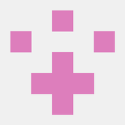 DeshanLi的个人资料头像