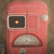 天南一号的个人资料头像