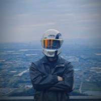 运筹帷幄茅十三剪辑头像