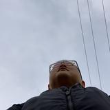 梦开始的地方1111头像