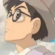 高二的笔记的个人资料头像