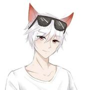 狐耳阿霖的个人资料头像