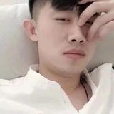 多才多艺周舟视频头像