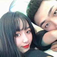 用户9053505544733头像