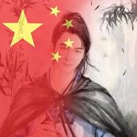 旭辉御府头像