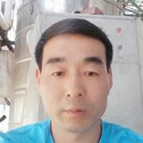 洒脱精灵qv头像