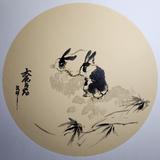 用户9176427711338头像
