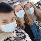 阿理598头像