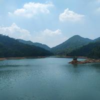 红叶的正能量头像