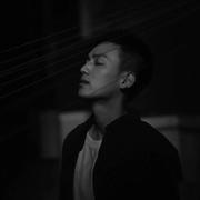 江辞58的个人资料头像