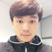 albert_笑笑的个人资料头像