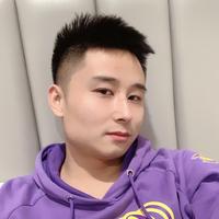 西店不良人福兜儿头像