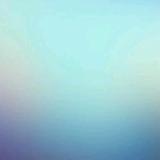 小冯头像