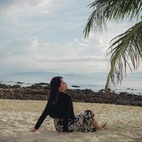 轻松达拉斯4C7头像