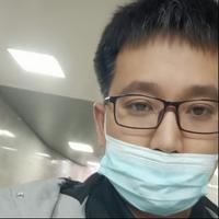 聊聊奇葩的事头像