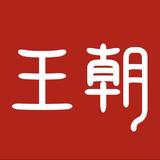 溢迪汽车头像