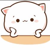 用户5549722121149头像