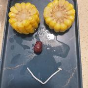 1024GAry的个人资料头像