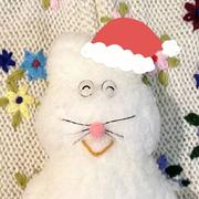 YsYacht的个人资料头像