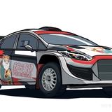 自在松鼠Lo6头像