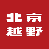 长治市鼎瑞汽车销售有限公司头像