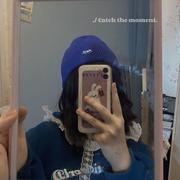 磐石472的个人资料头像