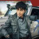 小旭先生V的个人资料头像