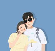 JamesWu的个人资料头像