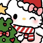 下次见536的个人资料头像