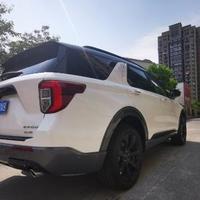 王旭中顺洁柔纸业头像