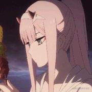 林西lucky的个人资料头像
