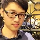 西門熱的个人资料头像