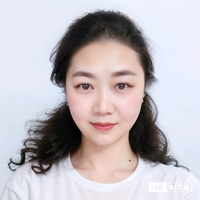 清闲的远山Jv头像