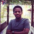 Jonas乔纳森的个人资料头像