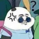 重庆双双乳的个人资料头像