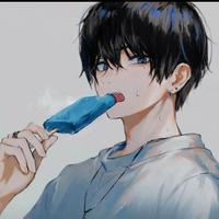 ꪖꪖ᧚ꪖρᴛᥫ头像