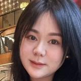 暴风汉子gan头像