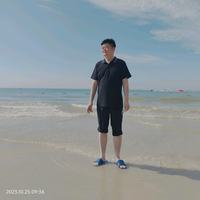 云鹰643头像