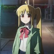 Heartsease的个人资料头像