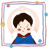 用户5812848735736头像