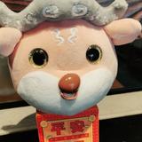 小宾影视yyds头像